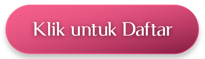 Daftar Sekarang