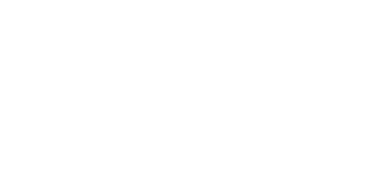 Logo Pameran Busana