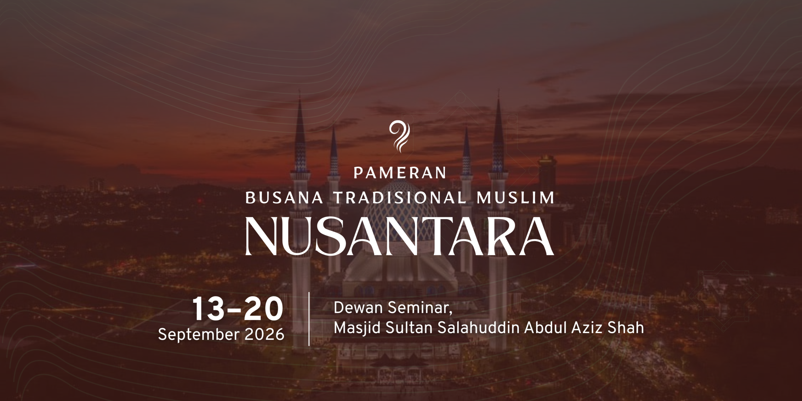 FTIS Website Banner (13)