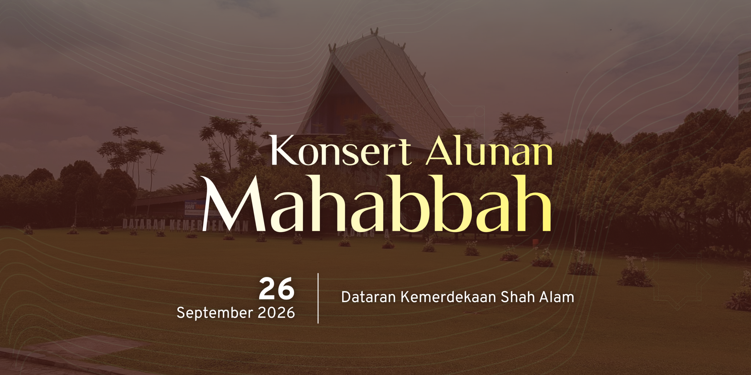 FTIS Website Banner (14)