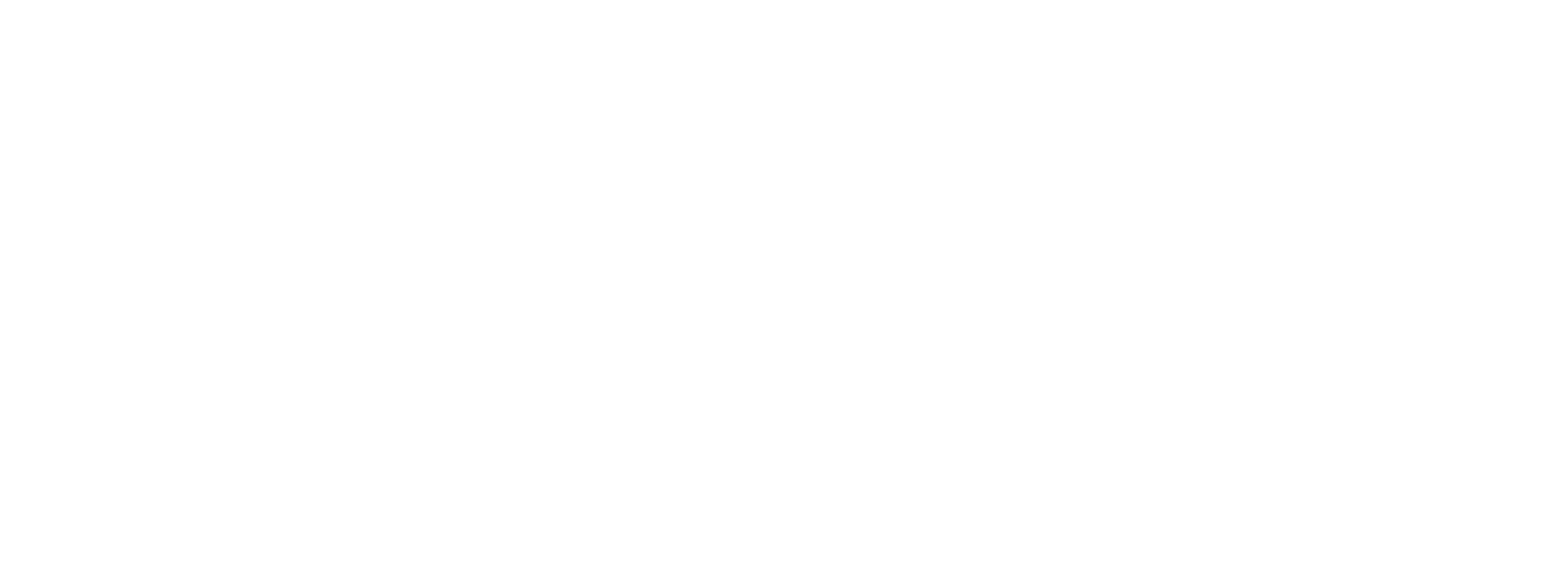 Logo Pameran Busana