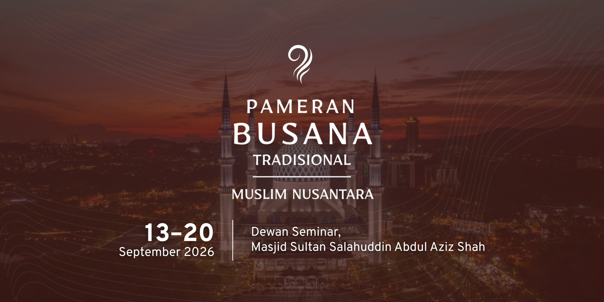 FTIS Website Banner (17)