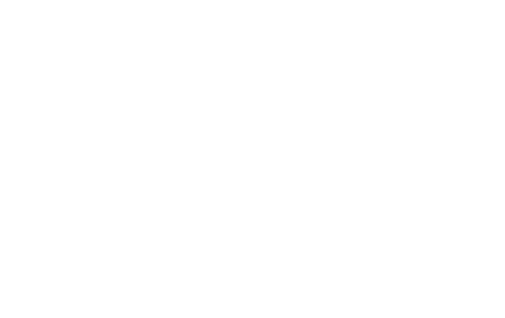 Logo Pameran Busana