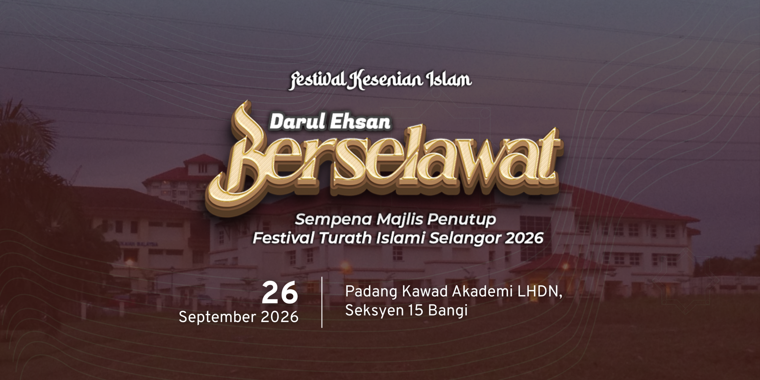 FTIS Website Banner (21)